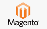 magento ecommerce