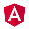 Angular website design