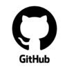 github ecommerce website