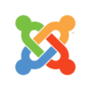 joomla website
