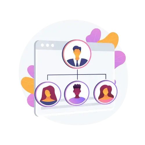 student management system