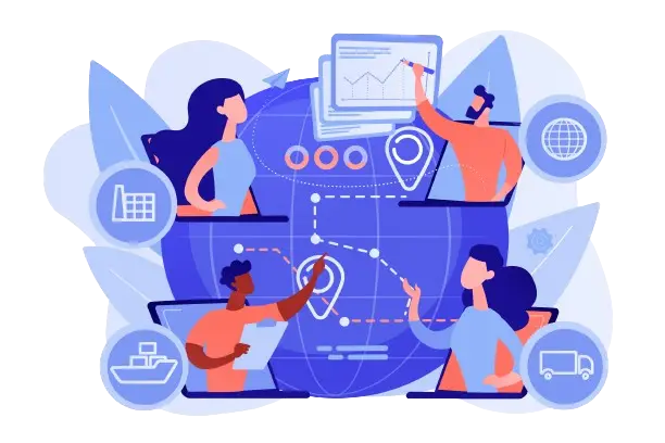 seo management agency