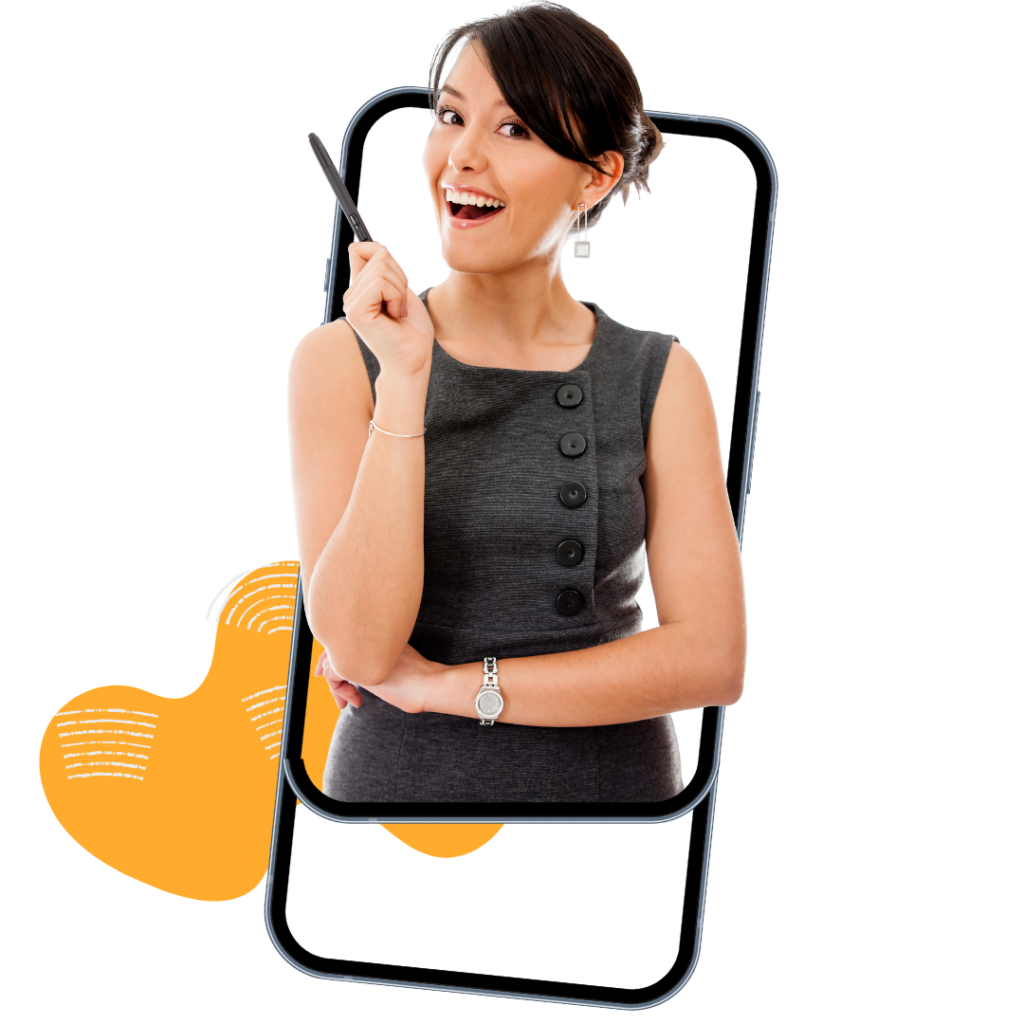 Best digital marketing agency in low price near